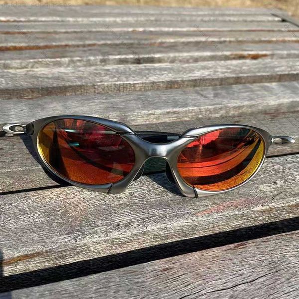 new style role oakleies sunglasses simple metal mens designer sunglasses women glasses outdoor timeless sunglass glass shades uv400 designer, White;black
new style role oakleies sunglasses simple metal mens designer sunglasses women glasses outdoor timeless sunglass glass shades uv400 designer, White;black