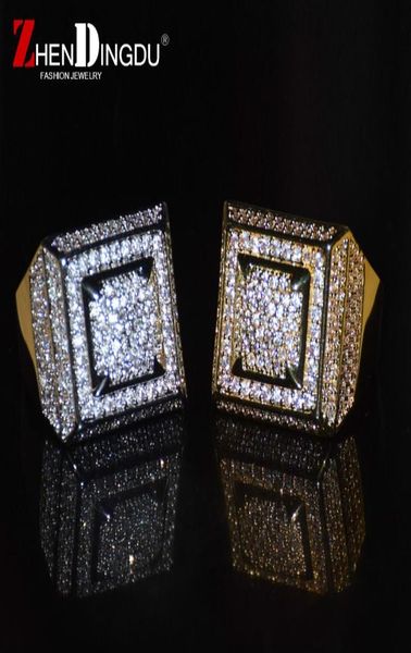 bling bling cubic zircon ring copper material gold silver color iced out full cz hip hop rings men039s fashion jewelry gift3601681
bling bling cubic zircon ring copper material gold silver color iced out full cz hip hop rings men039s fashion jewelry gift3601681