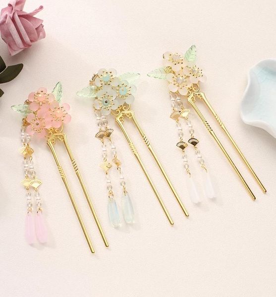 vintage traditional flowers crystal beads simulated pearls long tassel hair stick hairpins ancient chinese bride hair jewelry6799002, Golden;silver
vintage traditional flowers crystal beads simulated pearls long tassel hair stick hairpins ancient chinese bride hair jewelry6799002, Golden;silver
