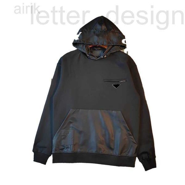 men's hoodies & sweatshirts designer designer men's male leisure autumn simple sport long-sleeved shirt stretch jumper fashion and, Black
men's hoodies & sweatshirts designer designer men's male leisure autumn simple sport long-sleeved shirt stretch jumper fashion and, Black