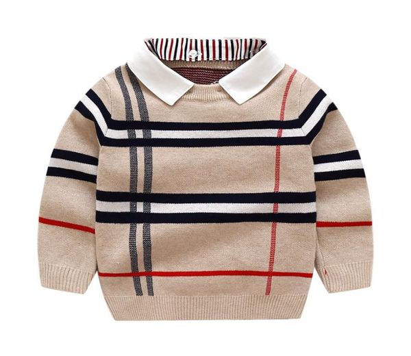 28t toddler kid boy clothes autumn winter warm pullover long sleeve plain sweater fashion knitted gentleman outfit y2008312480978, Blue
28t toddler kid boy clothes autumn winter warm pullover long sleeve plain sweater fashion knitted gentleman outfit y2008312480978, Blue