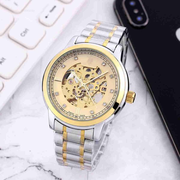 mens watch designer watches rols ex automatic mechanical rol watch for man submariners movement luminous sapphire waterproof sports montre l, Slivery;golden
mens watch designer watches rols ex automatic mechanical rol watch for man submariners movement luminous sapphire waterproof sports montre l, Slivery;golden