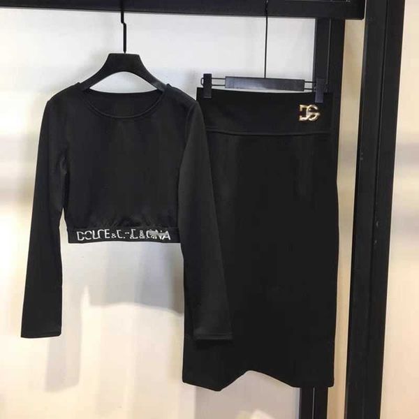 23ss skirt set womens designer clothing womens fashion set magnificent and foreign style showing white temperament and slim fit women clothe
23ss skirt set womens designer clothing womens fashion set magnificent and foreign style showing white temperament and slim fit women clothe