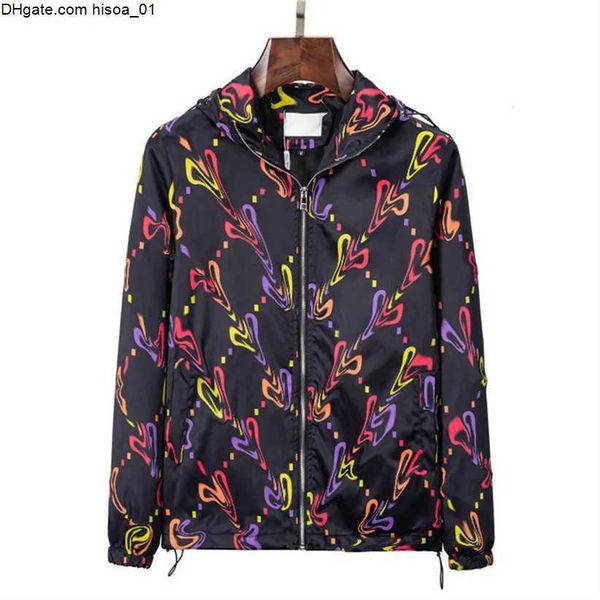 designer fashion mens jacket hats striped windbreaker sportswear outerwear wind casual plus print baseball zipper hoodies jackets coats, Black;brown
designer fashion mens jacket hats striped windbreaker sportswear outerwear wind casual plus print baseball zipper hoodies jackets coats, Black;brown
