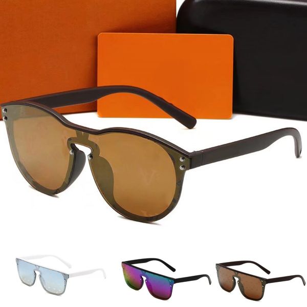 man sunglasses designer frame glasses sunglasses lady designer woman lunettes de soleil designers flower lens pc frame fashion luxury printi, White;black
man sunglasses designer frame glasses sunglasses lady designer woman lunettes de soleil designers flower lens pc frame fashion luxury printi, White;black