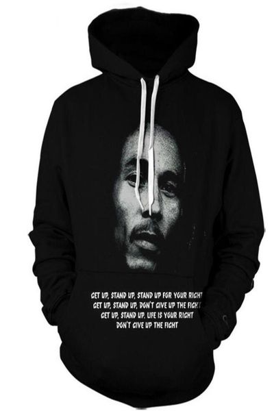 whole male female factory fashion 2018 fashion womenmen cartoon characters 3d print casual hoodies sweatshirt yp171579171, Black
whole male female factory fashion 2018 fashion womenmen cartoon characters 3d print casual hoodies sweatshirt yp171579171, Black