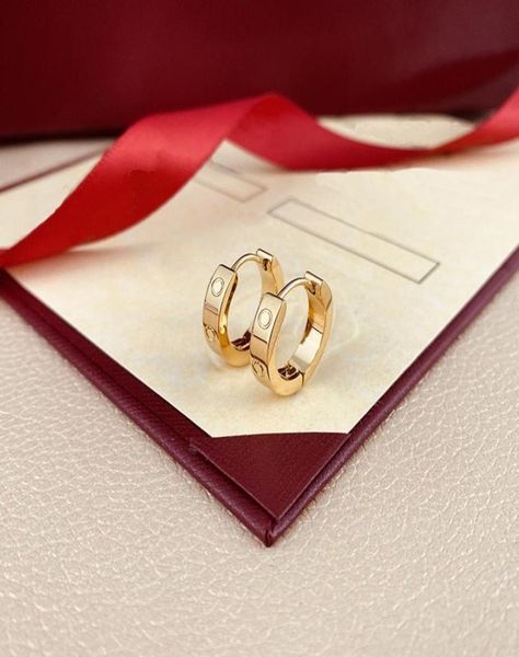 earrings designer for women stud earring designing luxury carti charm silver fashion classic screw necklace with daimonds designer2055132, Golden;silver
earrings designer for women stud earring designing luxury carti charm silver fashion classic screw necklace with daimonds designer2055132, Golden;silver