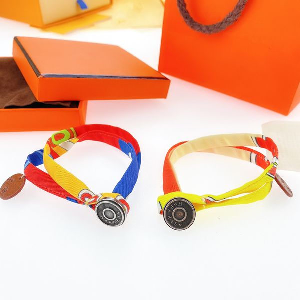 designer h cloth bracelet 20cm womens bracelets love jewelry luxury letter pendant bracelet for women charm earring wedding, Golden;silver
designer h cloth bracelet 20cm womens bracelets love jewelry luxury letter pendant bracelet for women charm earring wedding, Golden;silver