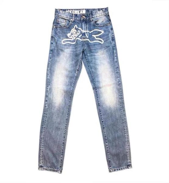brand c ice cream running dog men039s washed jeans size 32 34363831465808276059, Blue
brand c ice cream running dog men039s washed jeans size 32 34363831465808276059, Blue