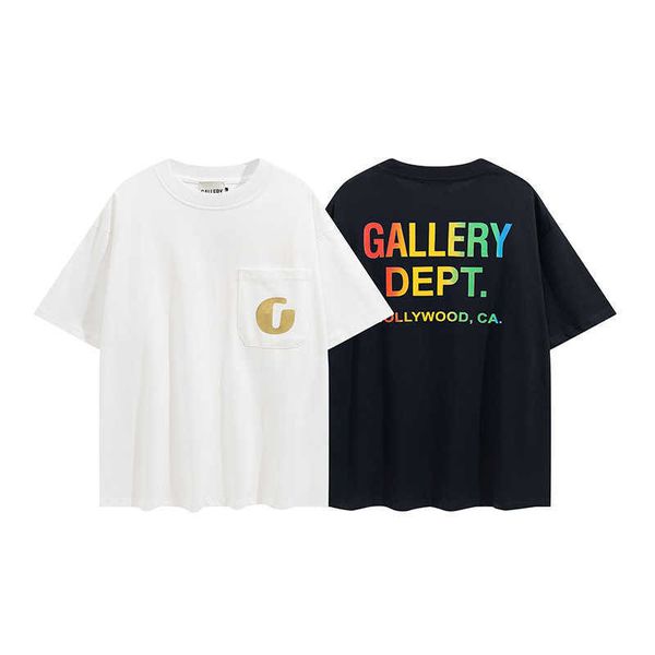 t shirt for men vintage short sleeves hip hop designer high street fashion brand gd loose round neck printed colorful sleeve t-shirt and wom, White;black
t shirt for men vintage short sleeves hip hop designer high street fashion brand gd loose round neck printed colorful sleeve t-shirt and wom, White;black