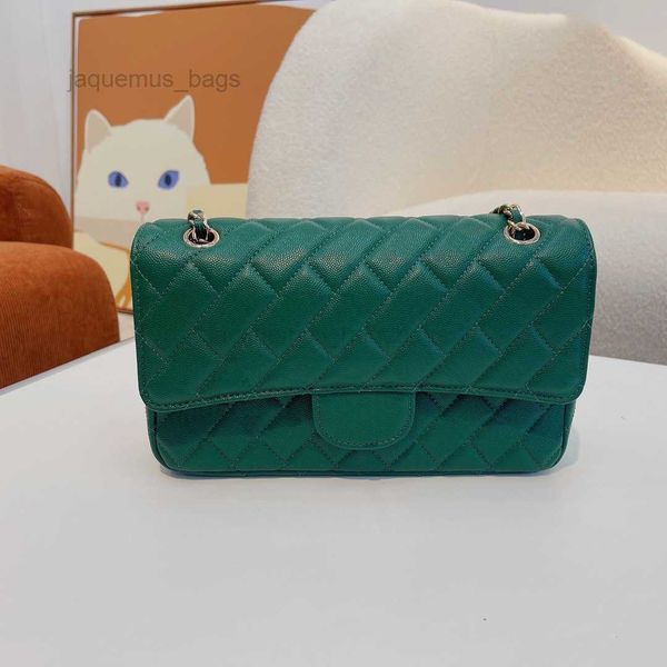 chaanel ccity bags luxurys shoulder bag women designers bag leather handbag chain crossbody bags all-match fashion clutch solid color wallet
chaanel ccity bags luxurys shoulder bag women designers bag leather handbag chain crossbody bags all-match fashion clutch solid color wallet