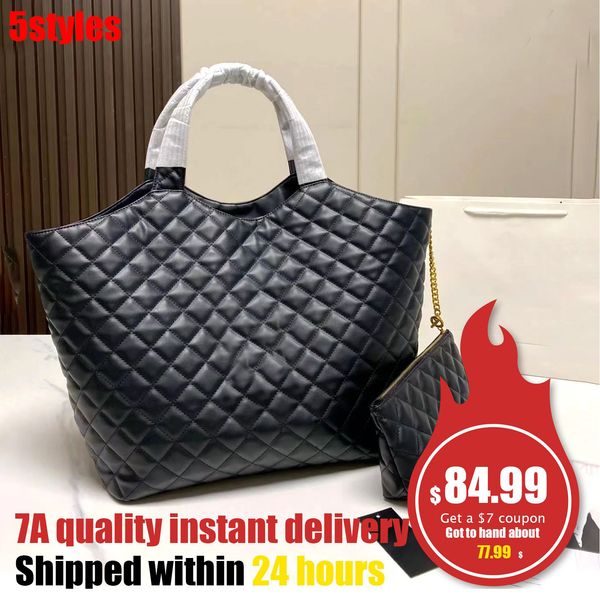 fashion luxurys designer bag shopping bags women's with small wallets large lambskin leather handbags mens crossbody shoulder clutch ba
fashion luxurys designer bag shopping bags women's with small wallets large lambskin leather handbags mens crossbody shoulder clutch ba
