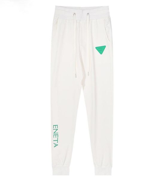 autumn designer joggers womens mens long pants sweatpant jogging reflective casual trouser cotton sweatpants8943162, Black
autumn designer joggers womens mens long pants sweatpant jogging reflective casual trouser cotton sweatpants8943162, Black