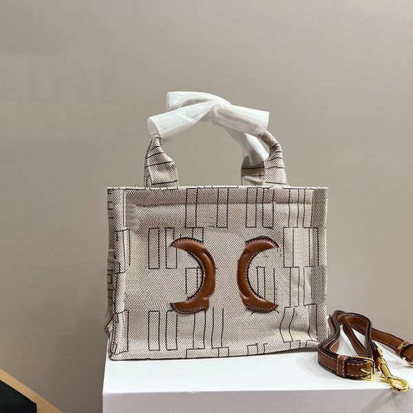 tote canvas shoulder shopping bags wholesale crossbody large capacity underarm bag handbags totes designer handbag purse commuting women adj
tote canvas shoulder shopping bags wholesale crossbody large capacity underarm bag handbags totes designer handbag purse commuting women adj
