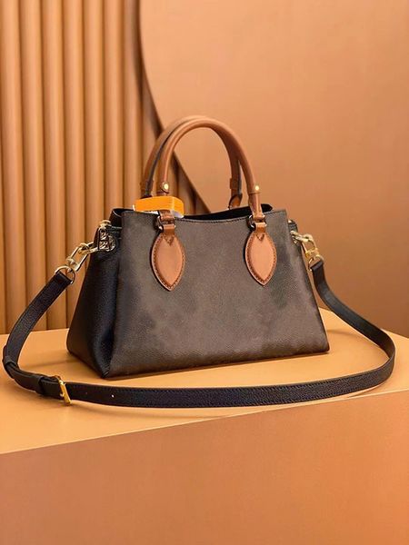2023 solds luxurys designers handbags purses montigne bag women tote brand letter embossing genuine leather shoulder bags crossbody bag
2023 solds luxurys designers handbags purses montigne bag women tote brand letter embossing genuine leather shoulder bags crossbody bag