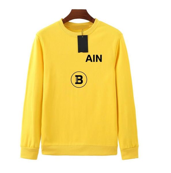 new men's jackets round neck sweatshirts cotton jacket men sportswear outdoors casual fashion cowboy mens women biker jacket lovers coa, Black
new men's jackets round neck sweatshirts cotton jacket men sportswear outdoors casual fashion cowboy mens women biker jacket lovers coa, Black