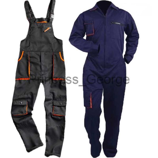 others apparel work overall uniforms men women working coveralls welding suit car repair workshop mechanic plus size clothes warehouse workw, Black;white
others apparel work overall uniforms men women working coveralls welding suit car repair workshop mechanic plus size clothes warehouse workw, Black;white