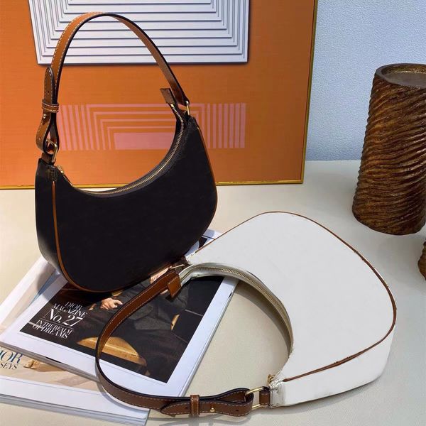 women handbag fashion new chpp-0153 baguette design totes shoulder bag crossbody bags handbags purse pvc+pu leather two colors ing
women handbag fashion new chpp-0153 baguette design totes shoulder bag crossbody bags handbags purse pvc+pu leather two colors ing