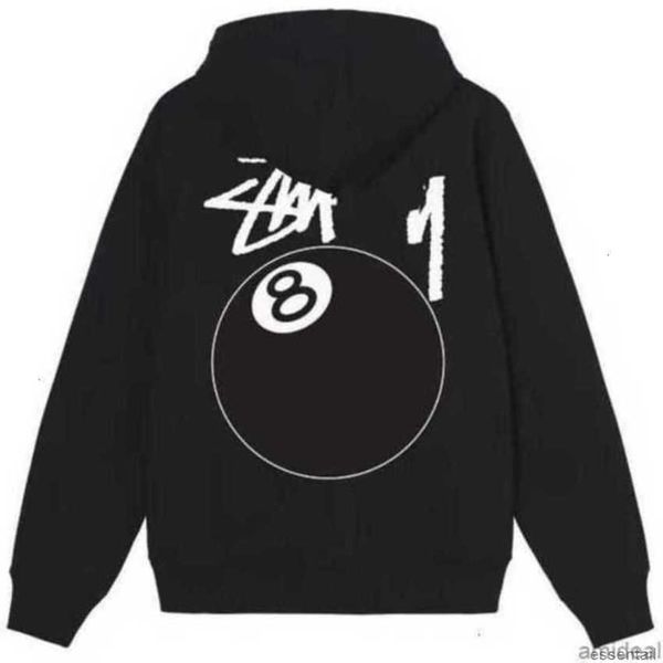 designer hearts stussys hoodie mens hoody clothing womens heart hoodies hooded flower arm front dice printed fashion brand pocket zipper jac, Black
designer hearts stussys hoodie mens hoody clothing womens heart hoodies hooded flower arm front dice printed fashion brand pocket zipper jac, Black