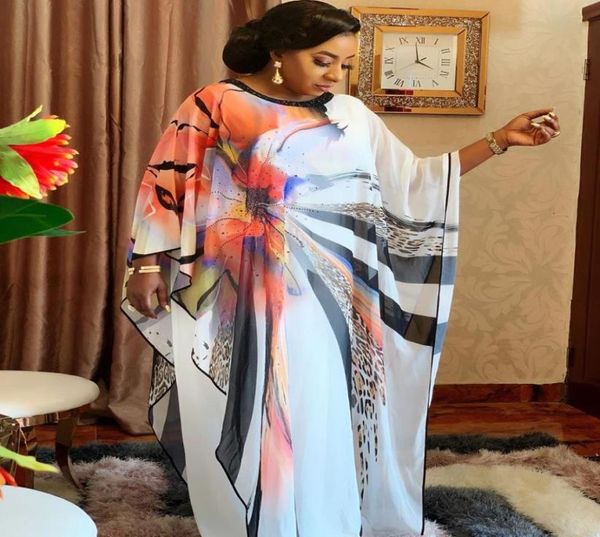 length 150 cm 2 piece set african dresses for women africa clothing muslim long dress length fashion african dress for lady3056442, Black;gray
length 150 cm 2 piece set african dresses for women africa clothing muslim long dress length fashion african dress for lady3056442, Black;gray