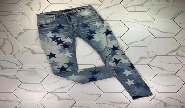 phm280 men039s distressed ripped skinny jeans fashion mens jeans slim motorcycle moto biker causal mens denim pants hip hop men5246620, Blue
phm280 men039s distressed ripped skinny jeans fashion mens jeans slim motorcycle moto biker causal mens denim pants hip hop men5246620, Blue