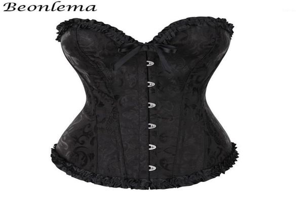 bustiers corsets waist corset black gothic clothes lace underbust fashion vintage overbust plus size lingere1805812, Black;white
bustiers corsets waist corset black gothic clothes lace underbust fashion vintage overbust plus size lingere1805812, Black;white