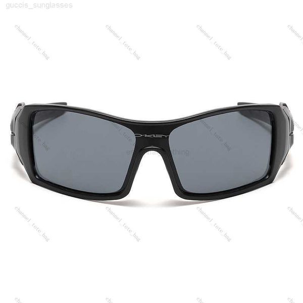 role oakleies sunglasses mens designer sunglasses women fashion outdoor timeless classic designer glasses uv400 womens men outdoor sports ey, White;black
role oakleies sunglasses mens designer sunglasses women fashion outdoor timeless classic designer glasses uv400 womens men outdoor sports ey, White;black