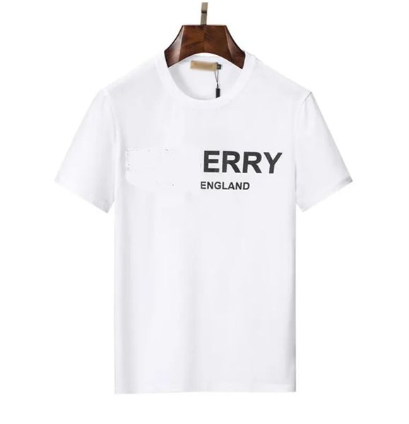 2023 new men's clothing spring summer new digital canny cartoon digital printing cotton short sleeve t-shirts, retro logos inspired by, White;black
2023 new men's clothing spring summer new digital canny cartoon digital printing cotton short sleeve t-shirts, retro logos inspired by, White;black