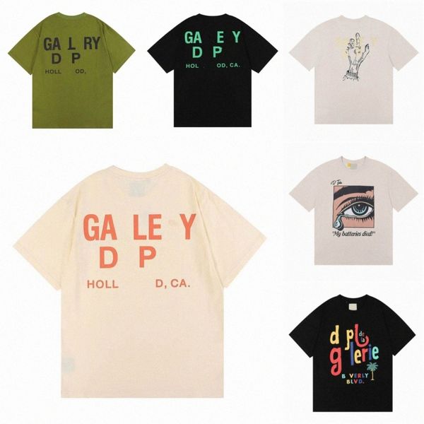 galleries tee depts t shirts designer mens women summer fashion letter print cottons loose casual luxurys street short sleeve clothes size, White;black
galleries tee depts t shirts designer mens women summer fashion letter print cottons loose casual luxurys street short sleeve clothes size, White;black