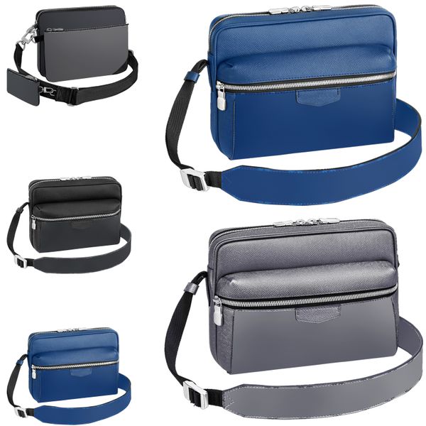 women totes fashion belt waist hand bag trio outdoor m30830 m69443 cross body shoulder bags luxurys designer men bumbag genuine leather fann
women totes fashion belt waist hand bag trio outdoor m30830 m69443 cross body shoulder bags luxurys designer men bumbag genuine leather fann
