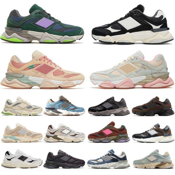 mens running shoes joe freshgoods baby shower blue black white nightwatch sea salt lue haze women men designer trainers platform jogging wal
mens running shoes joe freshgoods baby shower blue black white nightwatch sea salt lue haze women men designer trainers platform jogging wal