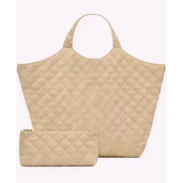 designer tote woemn large shopping bags icare dicky luxury tots bag lambskin shoulder leather the totes bags crossbody lady petit sac handba
designer tote woemn large shopping bags icare dicky luxury tots bag lambskin shoulder leather the totes bags crossbody lady petit sac handba