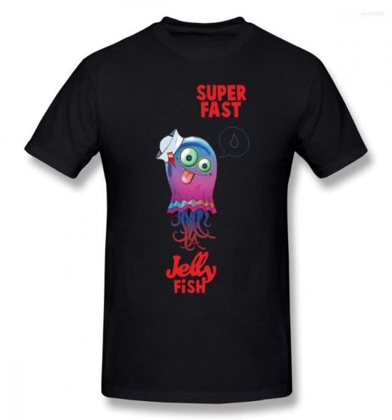 men039s t shirts gorillaz shirt superfast jellyfish tshirt oversized streetwear tee cotton short sleeve fun print male tshirt1131871, White;black
men039s t shirts gorillaz shirt superfast jellyfish tshirt oversized streetwear tee cotton short sleeve fun print male tshirt1131871, White;black