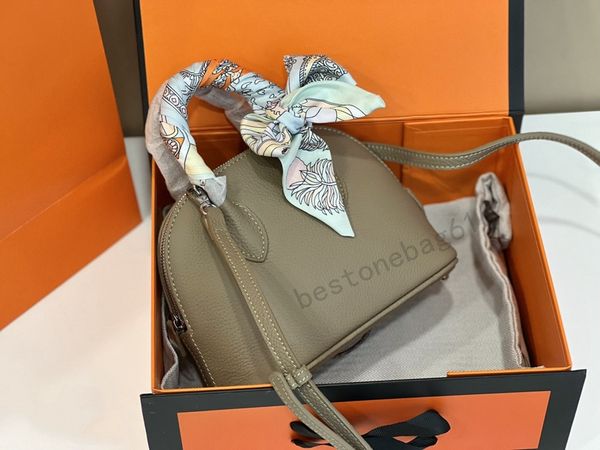 mini bolide crossbody bags evercolor cowhide genuine leather silver hardware lady handle bowling shoulder bag 7 colors with dust bag/silk
mini bolide crossbody bags evercolor cowhide genuine leather silver hardware lady handle bowling shoulder bag 7 colors with dust bag/silk