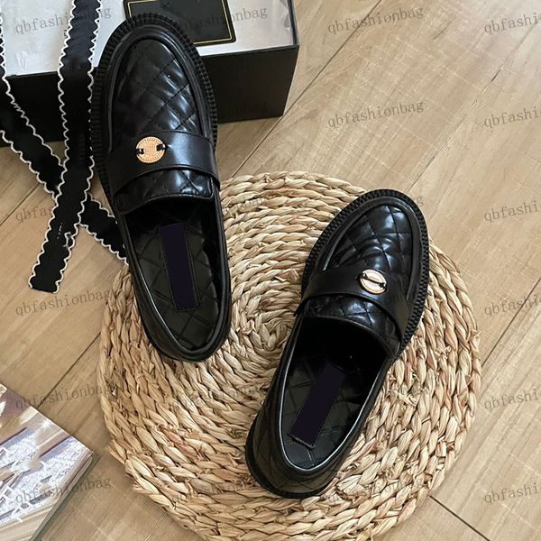designer womens dress shoes short heels loafers leather diamond hardware metal buckle flat casual shoes street walking shoes office shoes cl, Black
designer womens dress shoes short heels loafers leather diamond hardware metal buckle flat casual shoes street walking shoes office shoes cl, Black