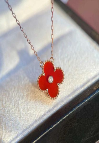 fashional new womens luxury designer sterling silver necklace pendant heart bead chain rose gold and gold luxurious for women fash8149052
fashional new womens luxury designer sterling silver necklace pendant heart bead chain rose gold and gold luxurious for women fash8149052