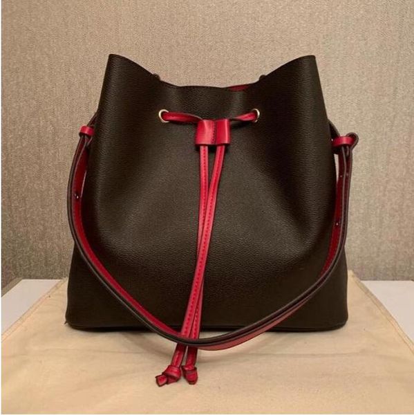 2023elling brand luxury design vintage bucket shoulder bag purses women's fashion retro style crossbody bags
2023elling brand luxury design vintage bucket shoulder bag purses women's fashion retro style crossbody bags