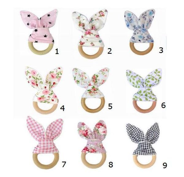 50pcs infant baby ins teethers teething ring natural wood circle soft terry cloth cotton teeth practice boutique ye0158887430
50pcs infant baby ins teethers teething ring natural wood circle soft terry cloth cotton teeth practice boutique ye0158887430