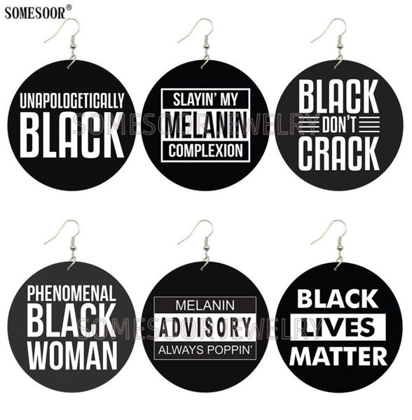doublesided printing african map women earrings round natural wooden painted earrings ethnic style dangle earring african them9963983, Silver
doublesided printing african map women earrings round natural wooden painted earrings ethnic style dangle earring african them9963983, Silver