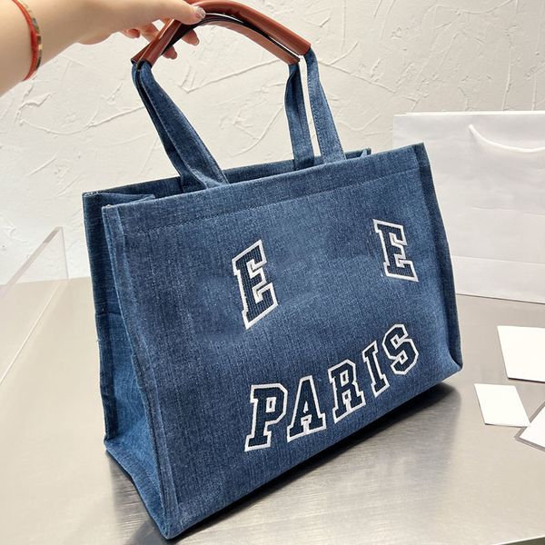 tote canvas cowboy printing shoulder shopping bags large capacity underarm bag handbags totes designer handbag purse commuting women crossbo
tote canvas cowboy printing shoulder shopping bags large capacity underarm bag handbags totes designer handbag purse commuting women crossbo