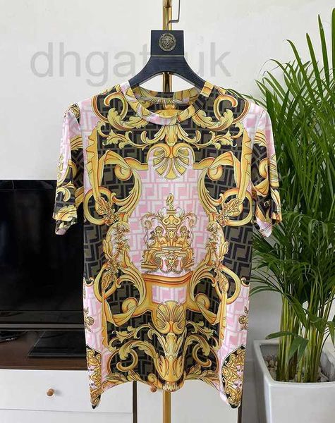 men's t-shirts designer 2023 spring and summer new trend digital printing youth popular casual men's short-sleeved t-shirt tzed, White;black
men's t-shirts designer 2023 spring and summer new trend digital printing youth popular casual men's short-sleeved t-shirt tzed, White;black