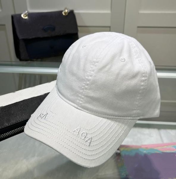 men's baseball hat designer hat women's fitted hat fashion fedora letter striped men's fedora k1, Blue;gray
men's baseball hat designer hat women's fitted hat fashion fedora letter striped men's fedora k1, Blue;gray