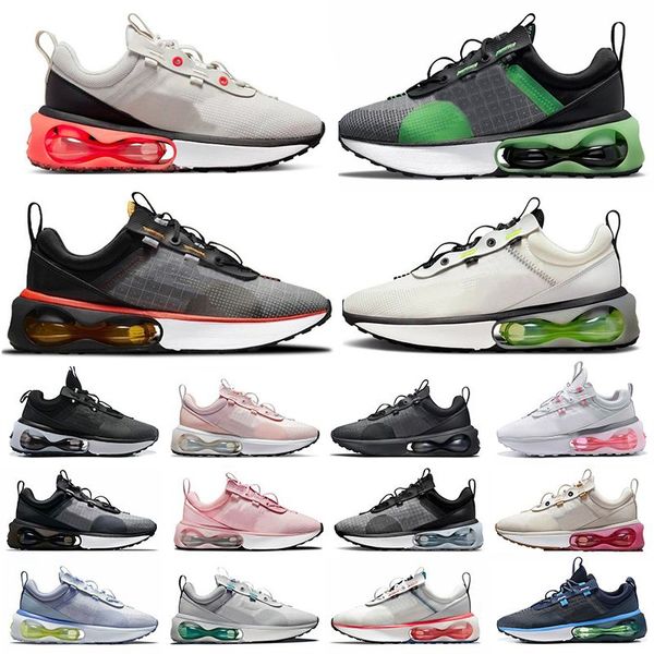 ale men women running 2021s summit white volt iron grey trainers venice have a good game ashen slate triple black mystic red sports sneakers 
ale men women running 2021s summit white volt iron grey trainers venice have a good game ashen slate triple black mystic red sports sneakers