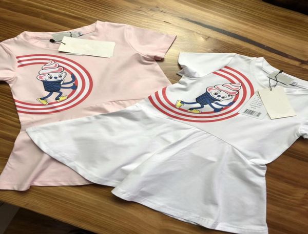 girls summer dress baby girl clothes vestidos 2018 brand kids dresses for girls costume cartoon children princess clothing1529408, Red;yellow
girls summer dress baby girl clothes vestidos 2018 brand kids dresses for girls costume cartoon children princess clothing1529408, Red;yellow