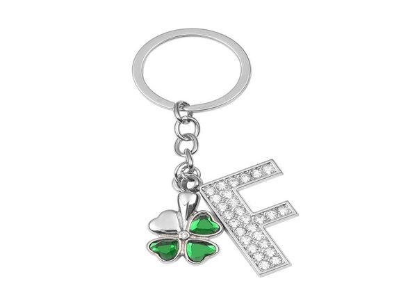 urn keychain clover with letter f ashes memorial keepsakes cremation jewelry with gift bag and funnel6659680, Silver
urn keychain clover with letter f ashes memorial keepsakes cremation jewelry with gift bag and funnel6659680, Silver