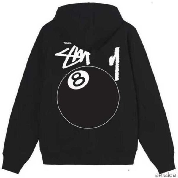 designer hearts stussys hoodie mens hoody clothing womens heart hoodies hooded flower arm front dice printed fashion brand pocket zipper jac, Black
designer hearts stussys hoodie mens hoody clothing womens heart hoodies hooded flower arm front dice printed fashion brand pocket zipper jac, Black