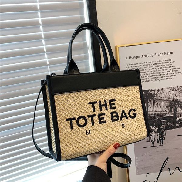 designer bag women beach high-capacity casual party letters black green crossbodydesigner backpack fashion shoulder bag crossbody bag shoppi
designer bag women beach high-capacity casual party letters black green crossbodydesigner backpack fashion shoulder bag crossbody bag shoppi
