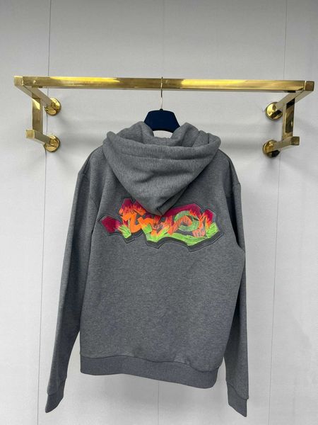 autumn and winter hooded loose hoodie, version of loose casual, men and women of the same style, fabric feel comfortable and delicate, fashi, Black;brown
autumn and winter hooded loose hoodie, version of loose casual, men and women of the same style, fabric feel comfortable and delicate, fashi, Black;brown