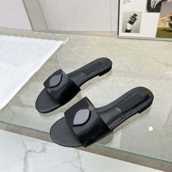 designer slipper women slippers luxury sandals brand sandals real leather flip flop flats slide casual shoes sneakers boots by shoe10 y007 0, Black
designer slipper women slippers luxury sandals brand sandals real leather flip flop flats slide casual shoes sneakers boots by shoe10 y007 0, Black