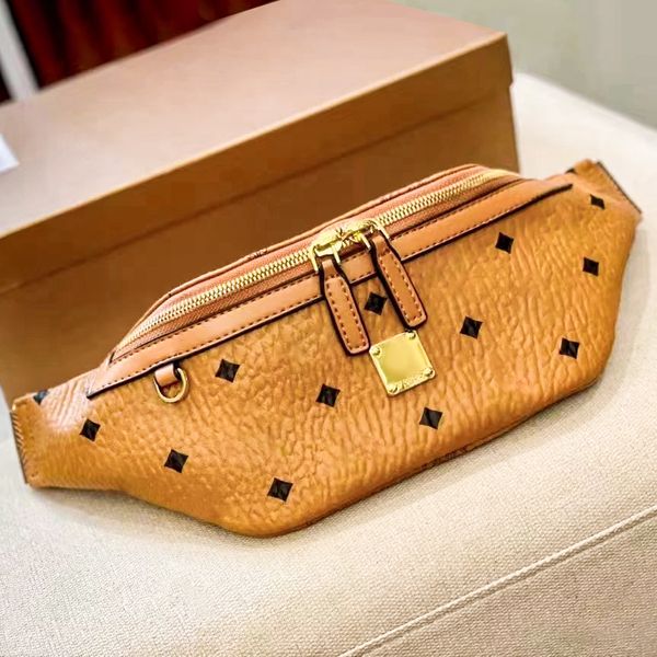mirror quality mens designer clutch belt bum bag luxury genuine leather cross body fanny pack waist bags women wallets zipper waistpacks han
mirror quality mens designer clutch belt bum bag luxury genuine leather cross body fanny pack waist bags women wallets zipper waistpacks han